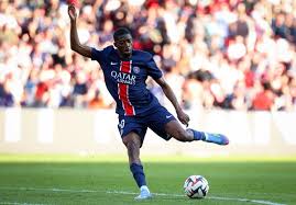 千亿平台官方网站